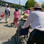 LINE_ALBUM_20250604_250608_6