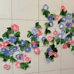 LINE_ALBUM_美術クラブ_250805_1