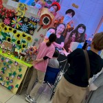 LINE_ALBUM_2025.8月_250902_7