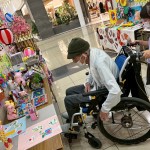 LINE_ALBUM_2025.8月_250902_10