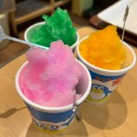 LINE_ALBUM_2025.8月_250902_32