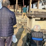 LINE_ALBUM_2026.01_260204_3